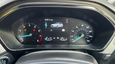 Ford Focus 1.5 EcoBoost 182 ST-Line X 5dr Petrol Estate